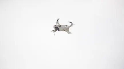 Casino Kings Chance Mobile App